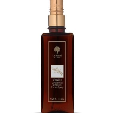 معطر غرف فانيلا250 مل لابوتيه.