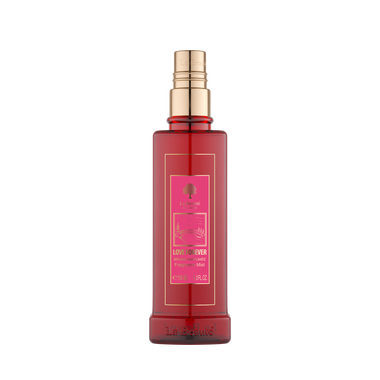 معطر شعر لف فورايفر 150 مل لابوتيه.