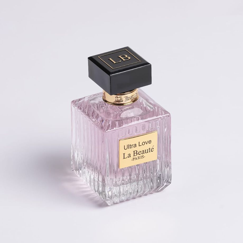 عطر أولترا لف 70 مل - أودو بارفان - لابوتيه