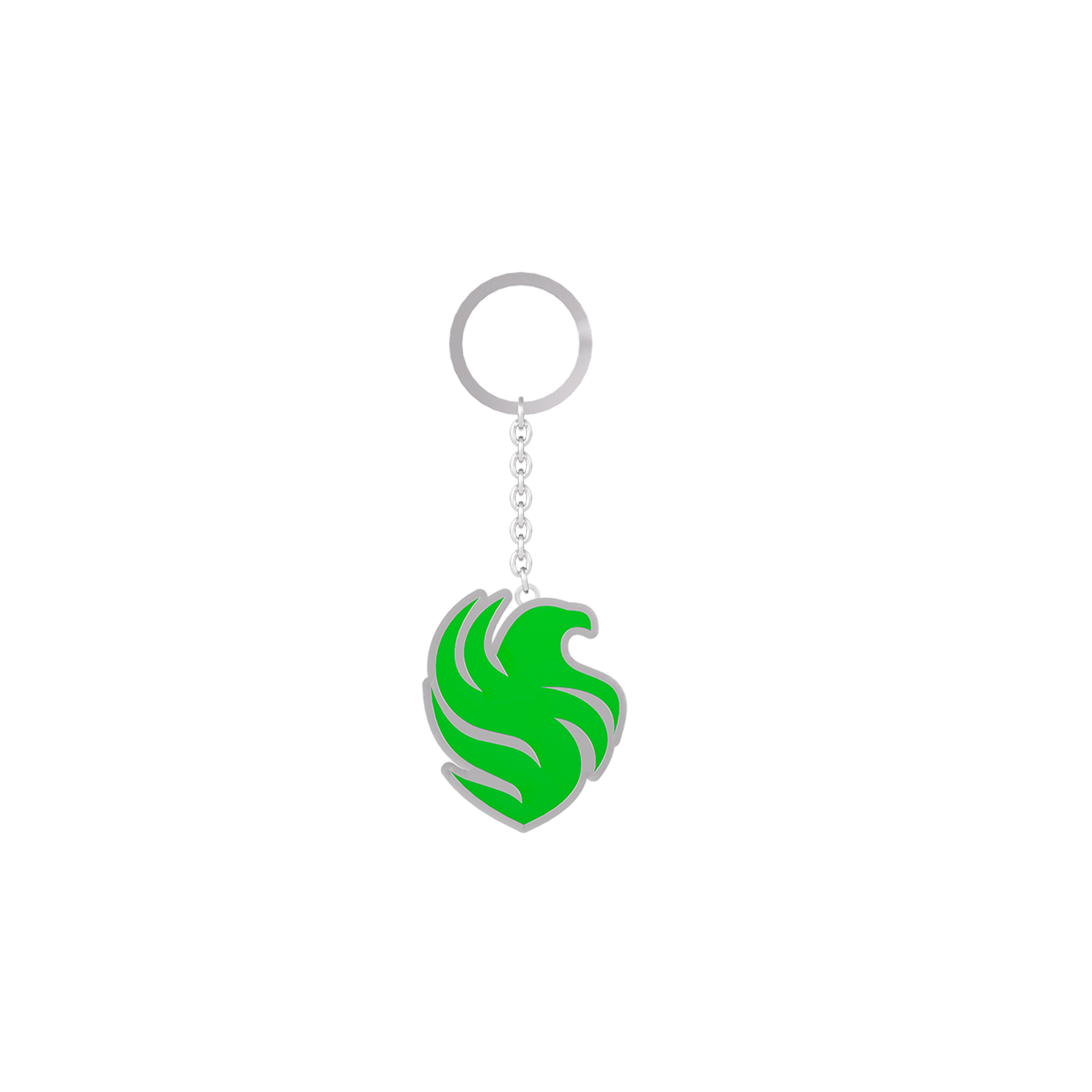 عطر جينيال فالكون 100 مل