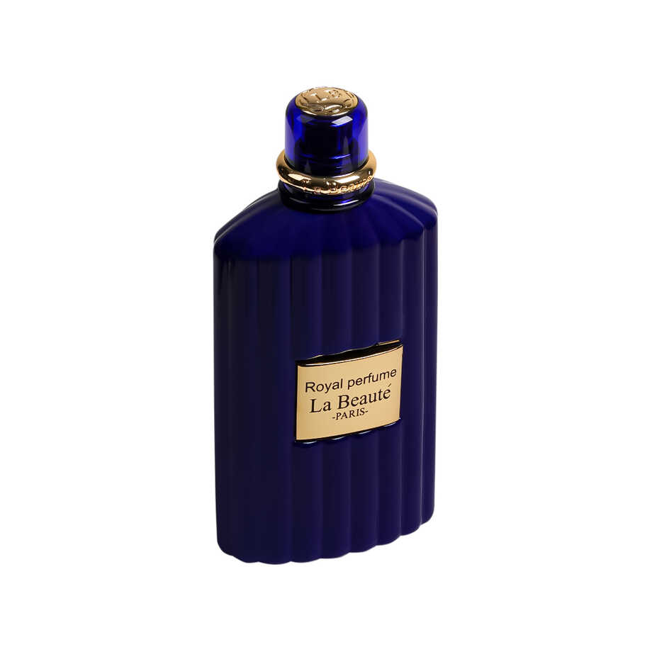 عطر رويال برفيوم 75 مل - أودو بارفان - لابوتيه