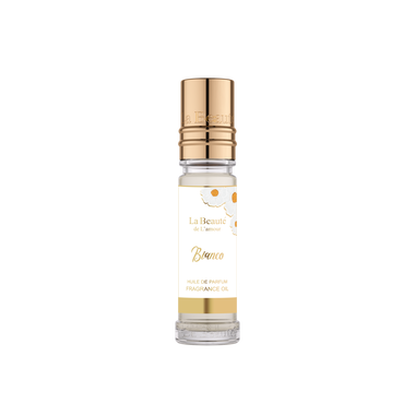 زيت عطر بيانكو 8 مل