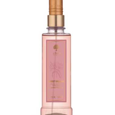 Sweet Dreams Hair Mist