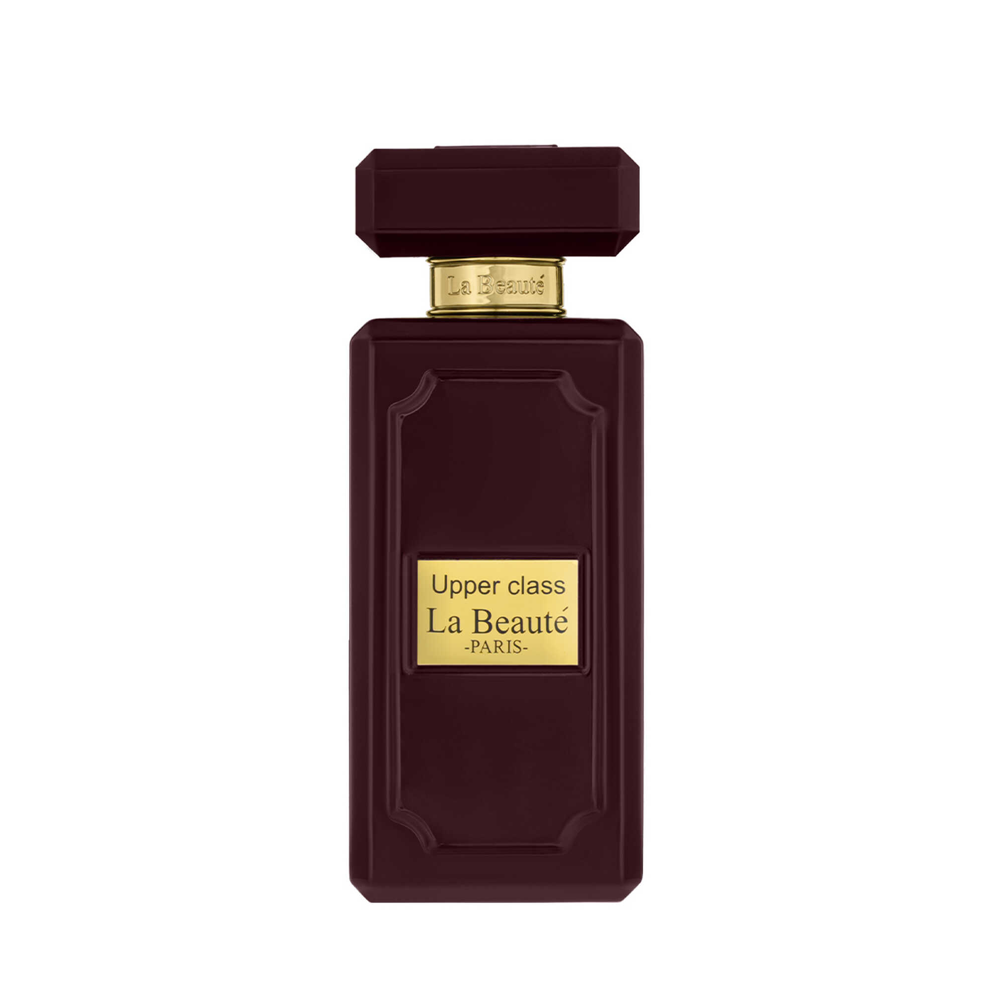 عطر أبر كلاس 100 مل - أودو بارفان - لابوتيه