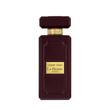 عطر أبر كلاس 100 مل - أودو بارفان - لابوتيه
