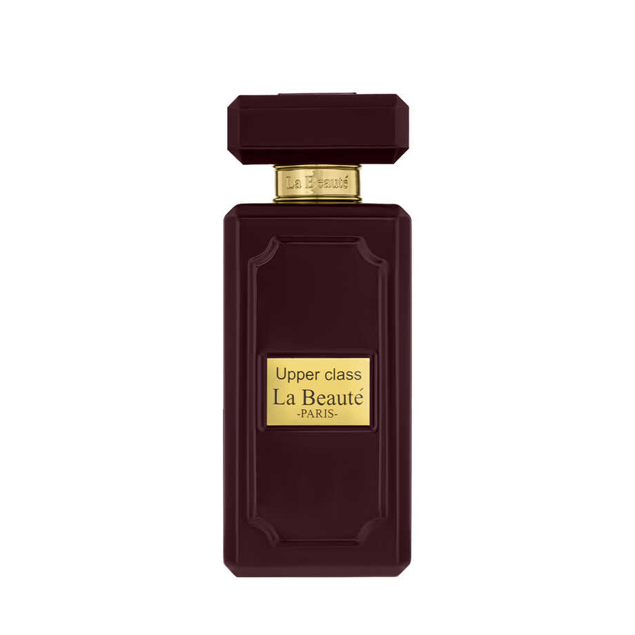 عطر أبر كلاس 100 مل - أودو بارفان - لابوتيه
