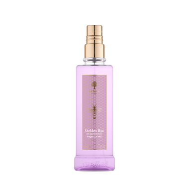 Golden Bee Body Mist 150 ml