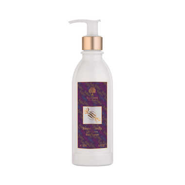 Sweet Candy Body Lotion