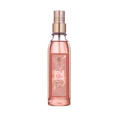 معطر  جسم سويس  شيري  150مل