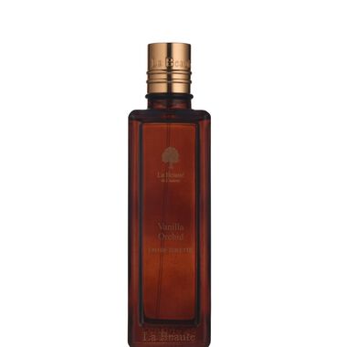 أو دو تواليت  فانيلا أوركيد 100 مل لابوتيه.