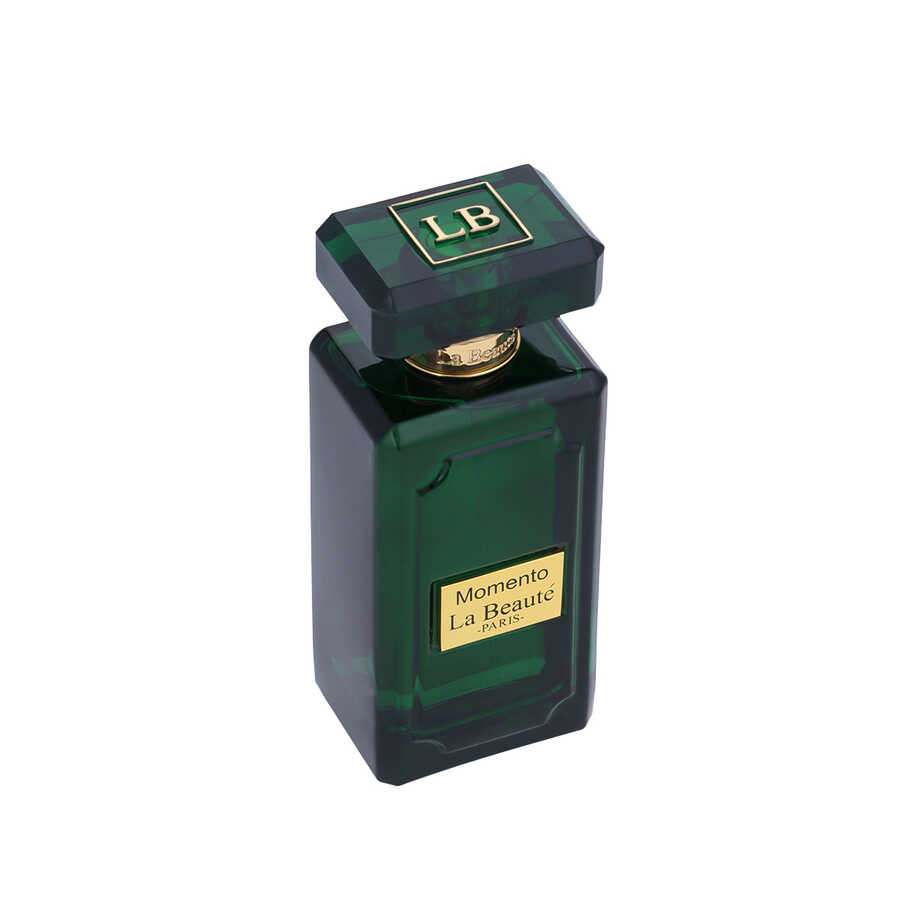 Momento Eau De Parfum: