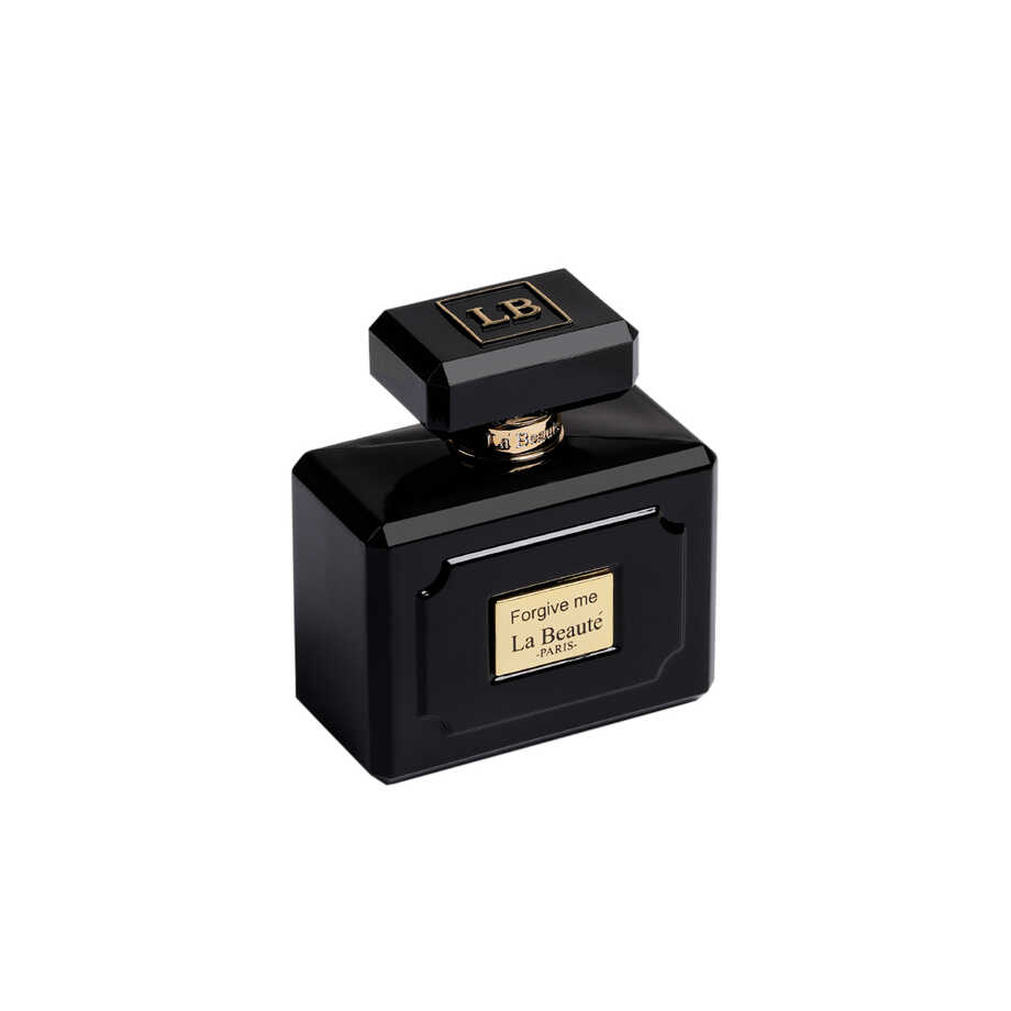 عطر فورجيف مي 100 مل - أودو بارفان - لابوتيه