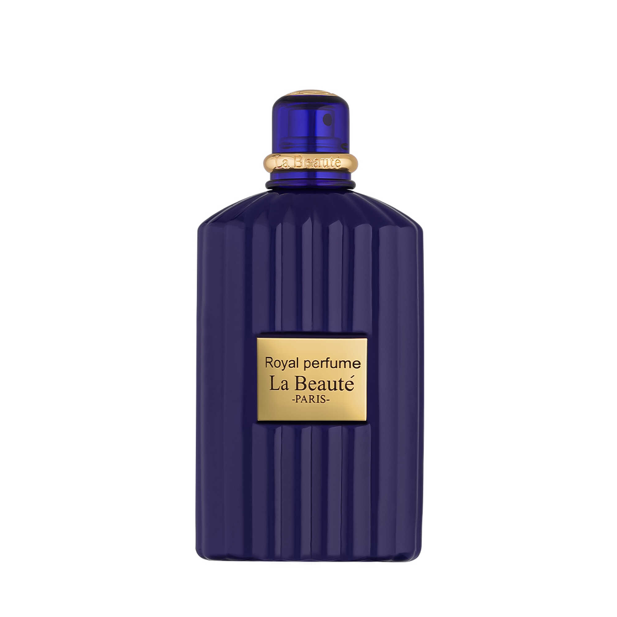 عطر رويال برفيوم 75 مل - أودو بارفان - لابوتيه