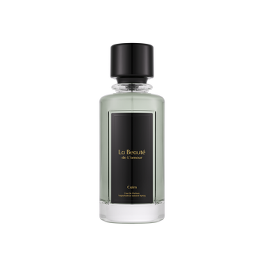 عطر كالم 125 مل &ndash; أو دو بارفان