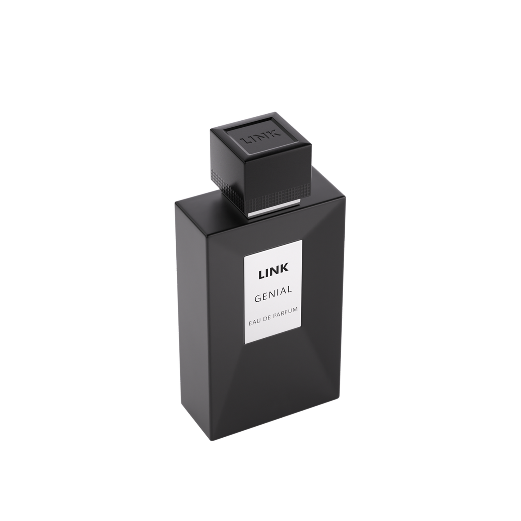 عطر جينيال فالكون 100 مل