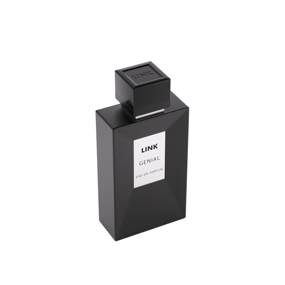 عطر جينيال فالكون 100 مل