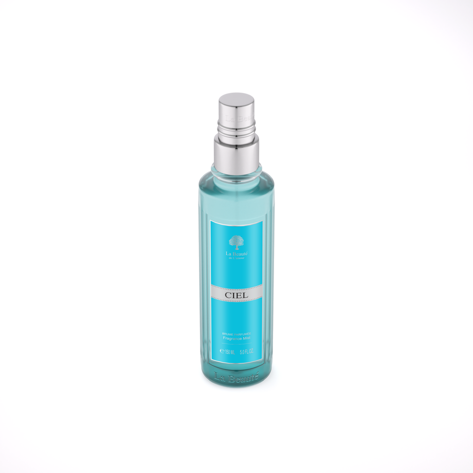 معطر جسم سيل