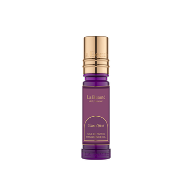 زيت عطر كيوت جيرل 8 مل