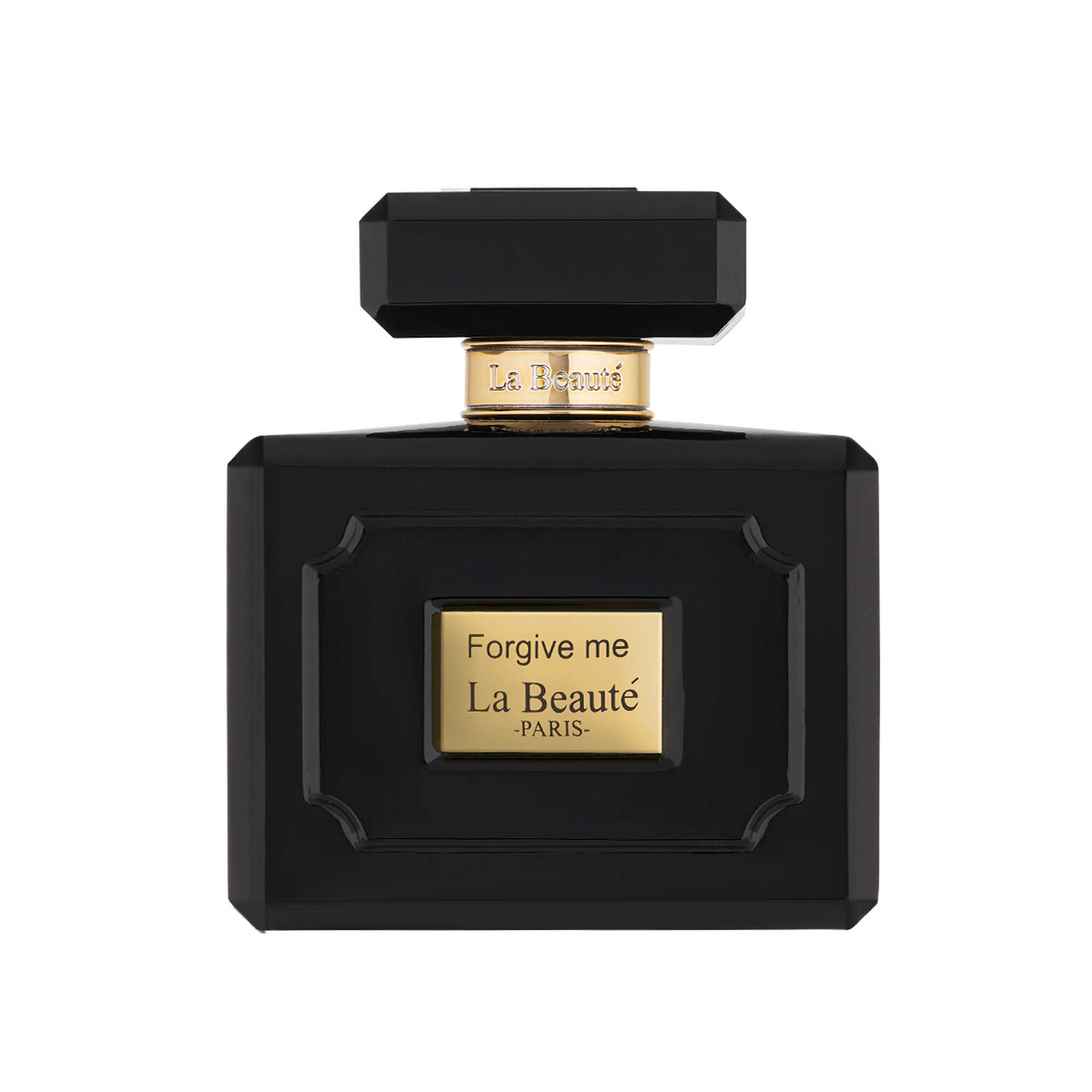 عطر فورجيف مي 100 مل - أودو بارفان - لابوتيه