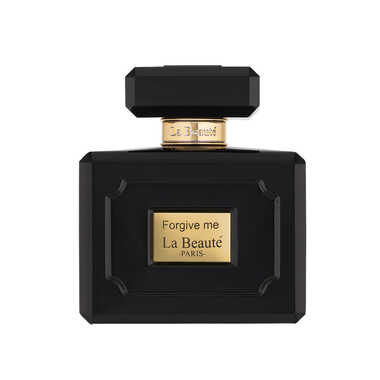 عطر فورجيف مي 100 مل - أودو بارفان - لابوتيه