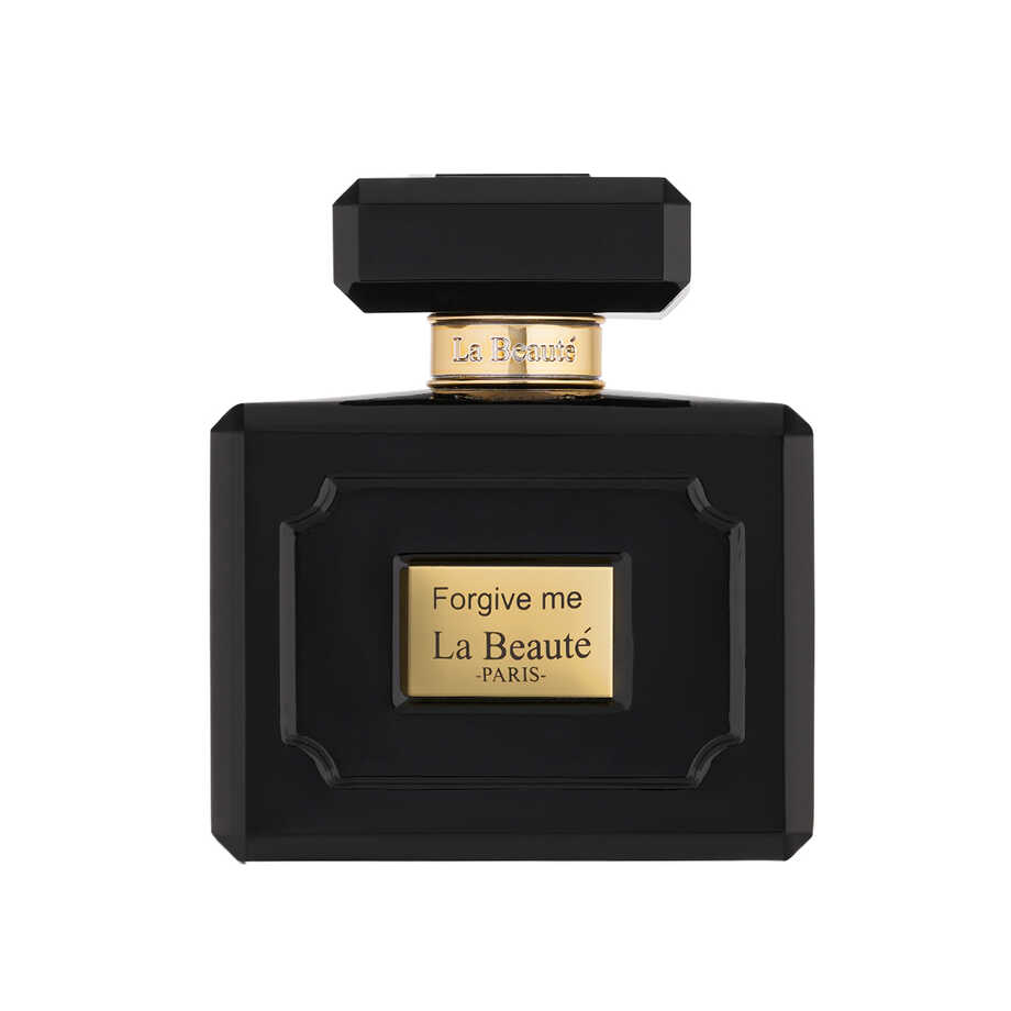 عطر فورجيف مي 100 مل - أودو بارفان - لابوتيه