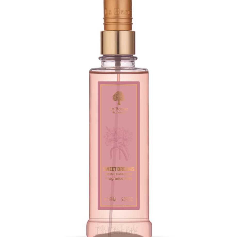 Sweet Dreams Body Mist 250 ml
