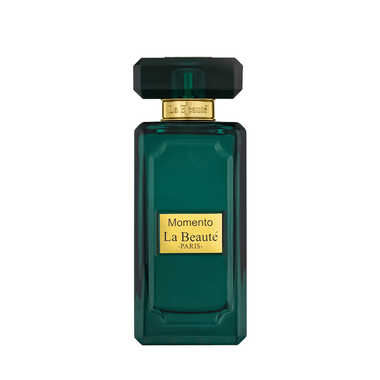 Momento Eau De Parfum: