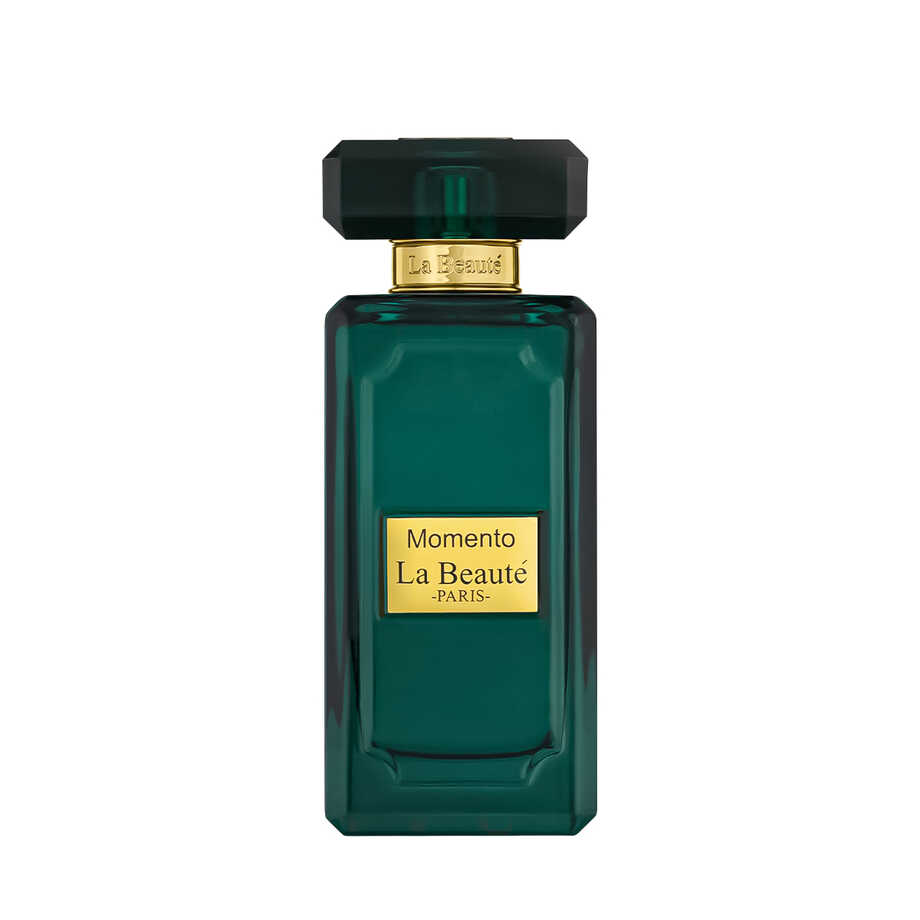 Momento Eau De Parfum: