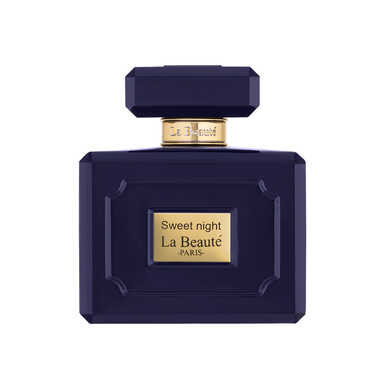 Sweet Night Eau De Parfum
