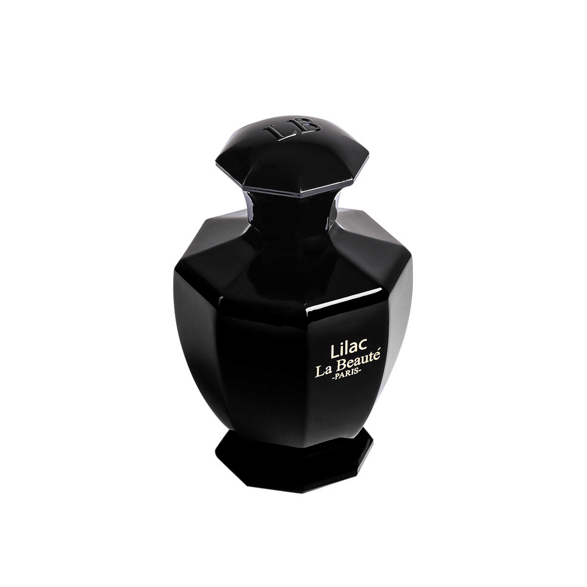عطر ليلاك 75 مل - أودو بارفان - لابوتيه