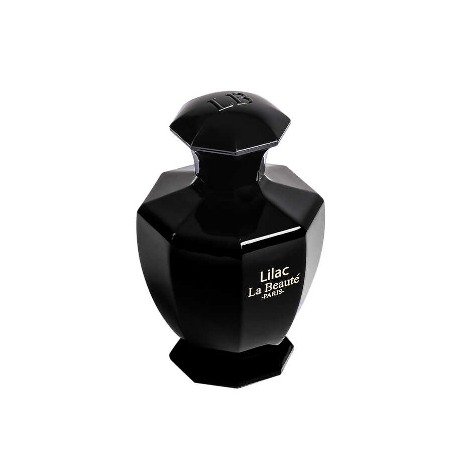 عطر ليلاك 75 مل - أودو بارفان - لابوتيه