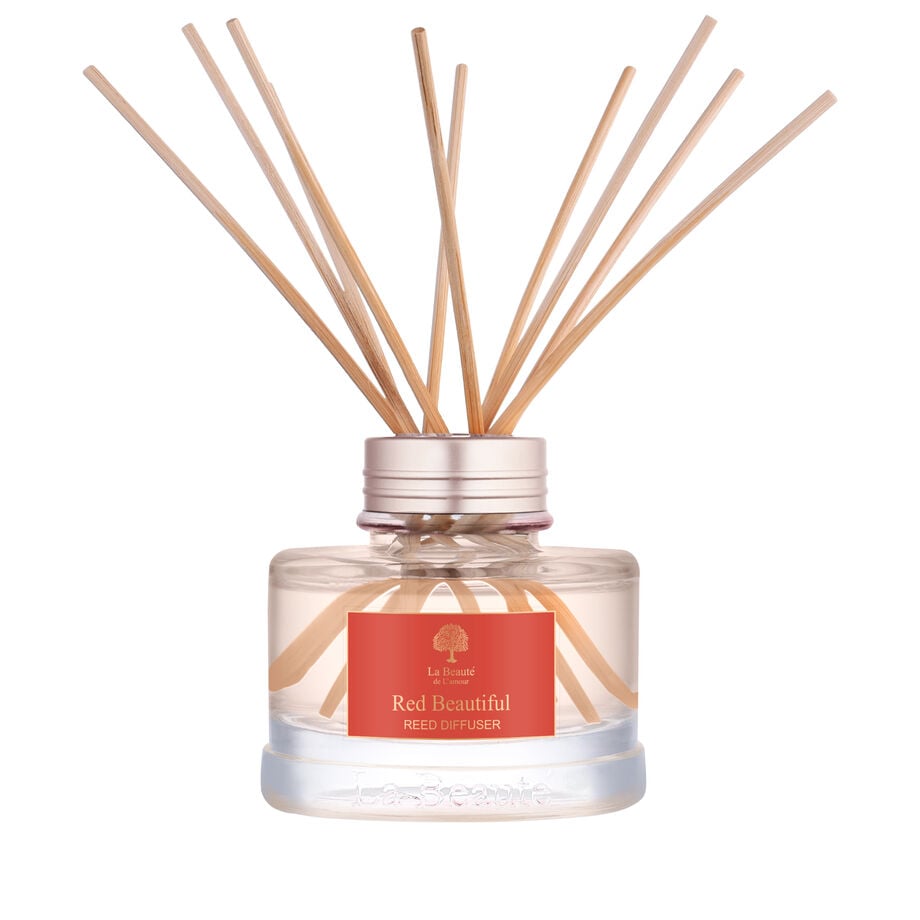 أعواد فواحه (ريد ديفيوزر) ريد بيوتيفل 150 مل