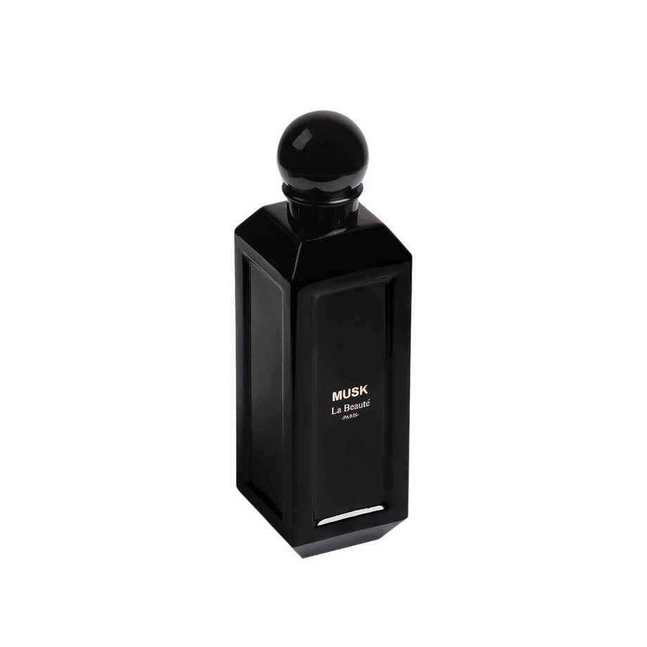 Musk Eau De Toilette
