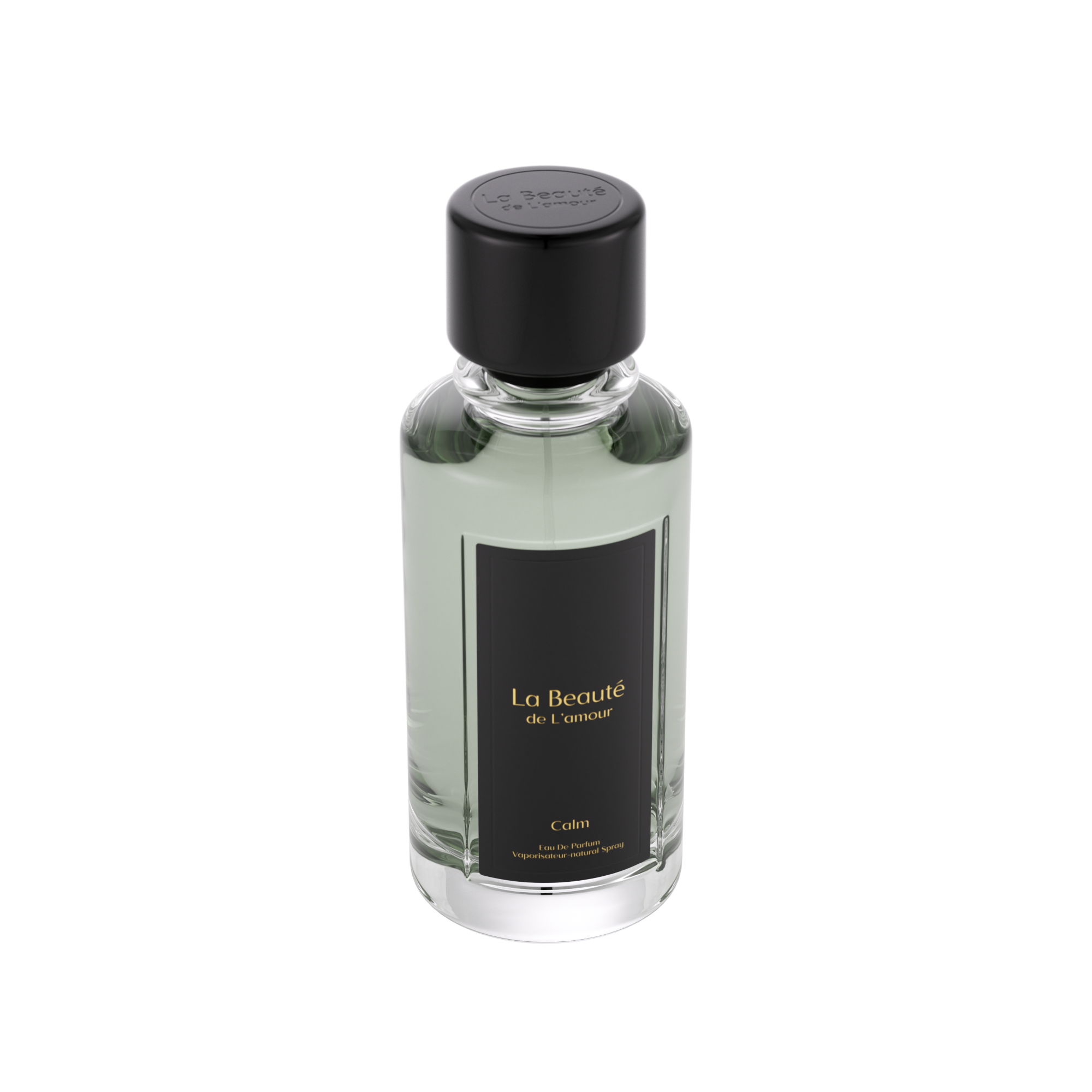 عطر كالم 125 مل &ndash; أو دو بارفان
