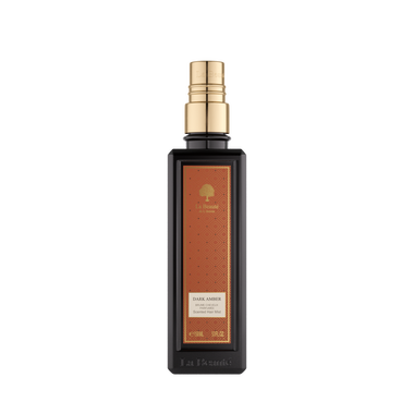 معطر شعر دارك عنبر 150 مل لابوتيه دي لامور