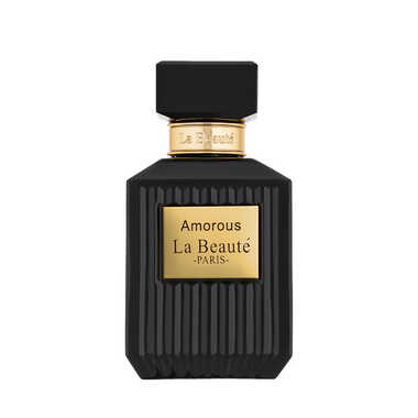 Amorous eau de parfum