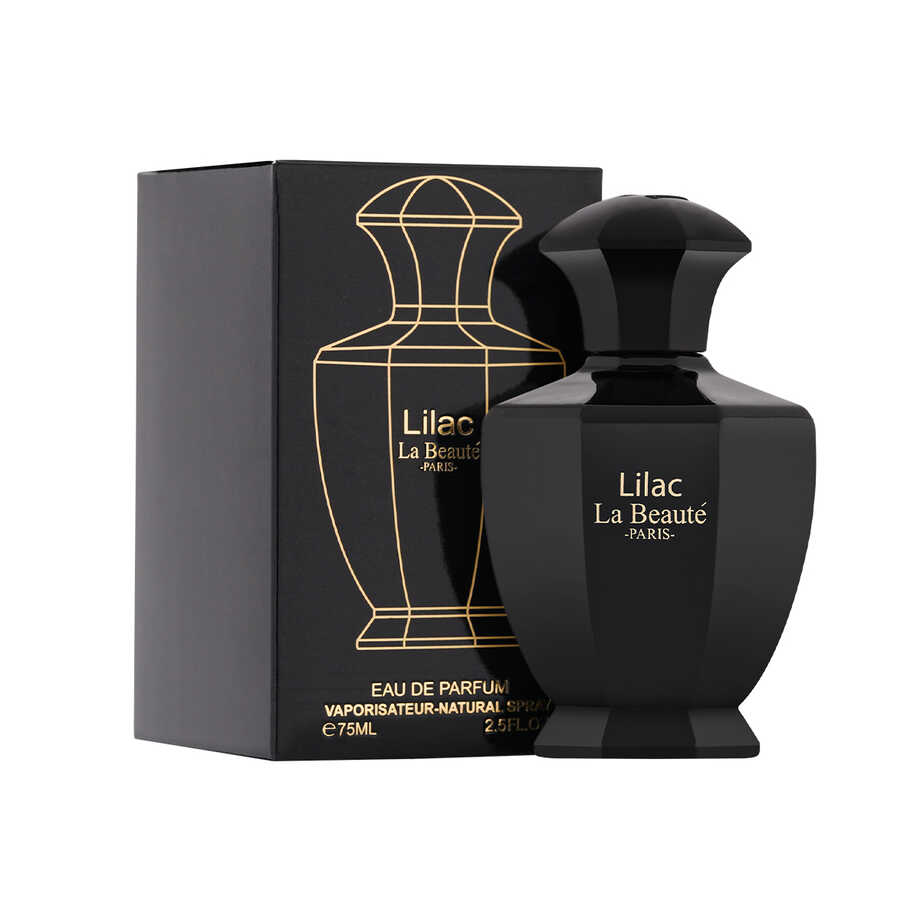 عطر ليلاك 75 مل - أودو بارفان - لابوتيه