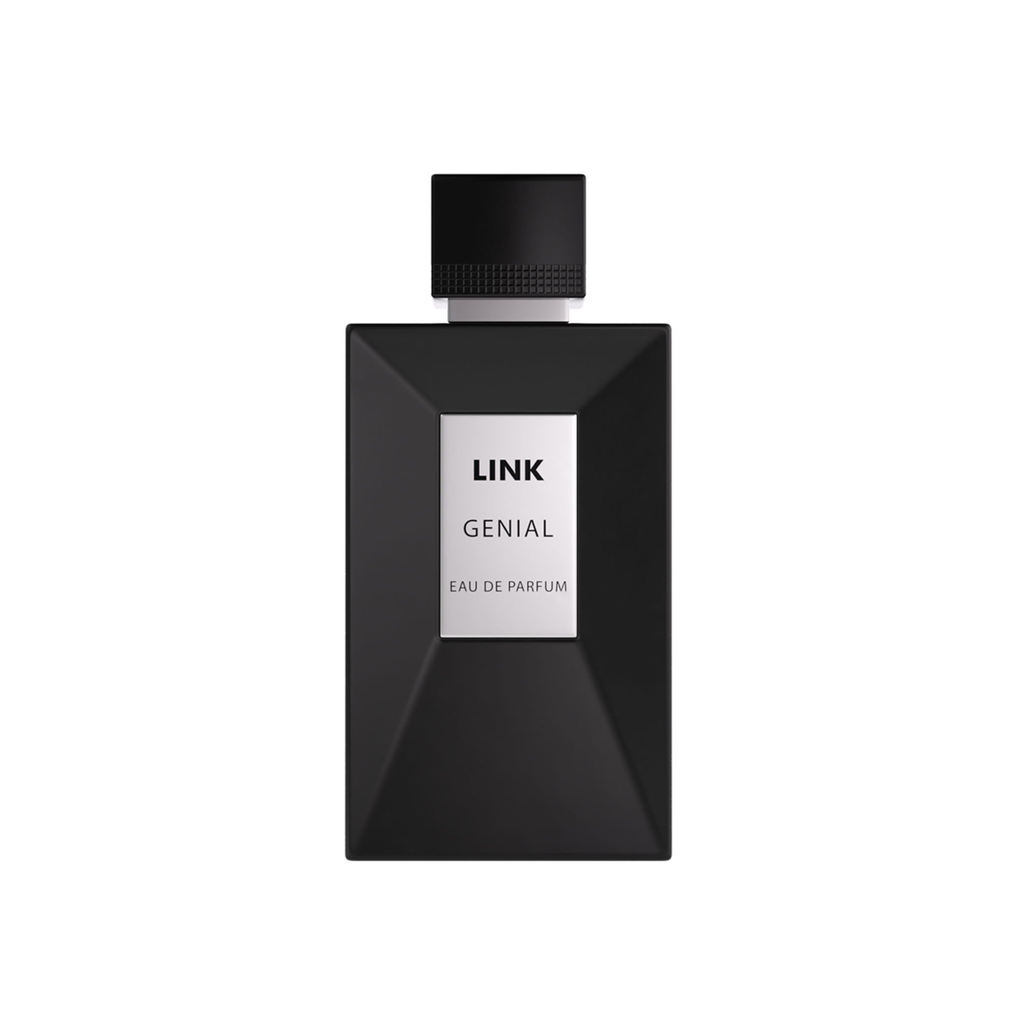 عطر جينيال فالكون 100 مل