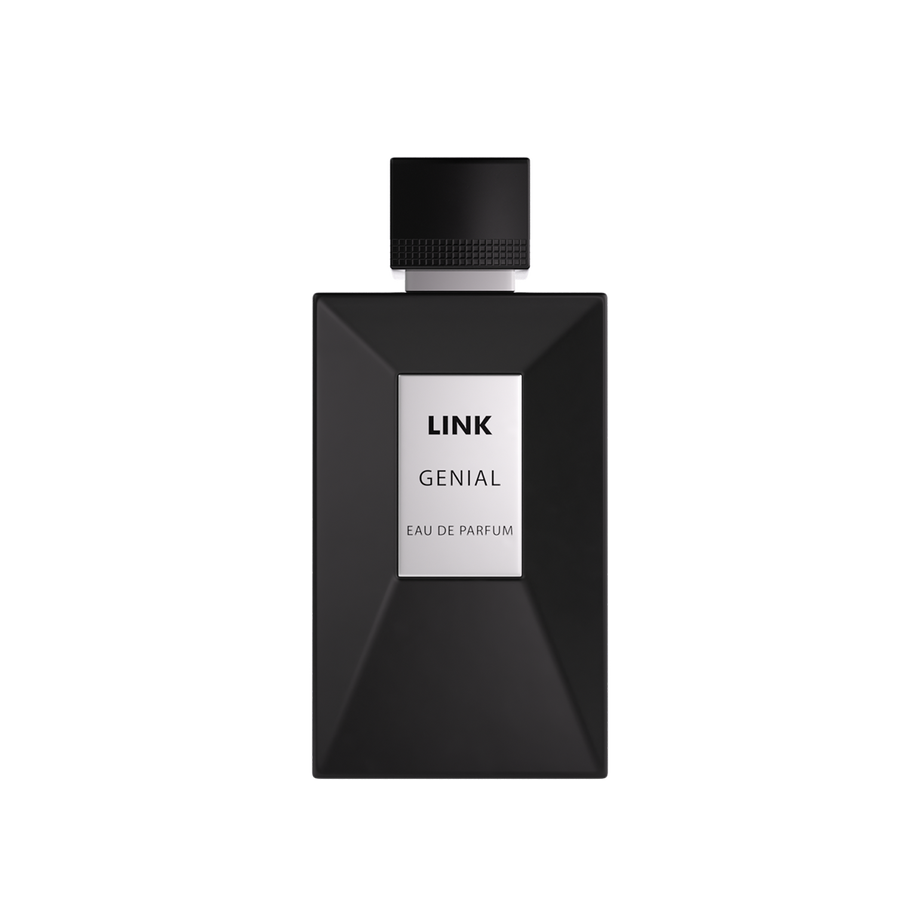 عطر جينيال فالكون 100 مل