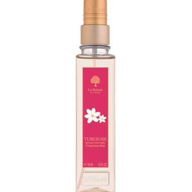 معطر جسم تيوب روز  150مل