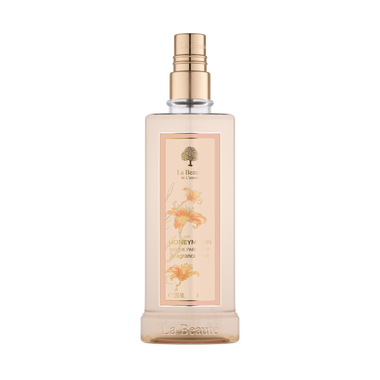 معطر جسم هني مون  250مل