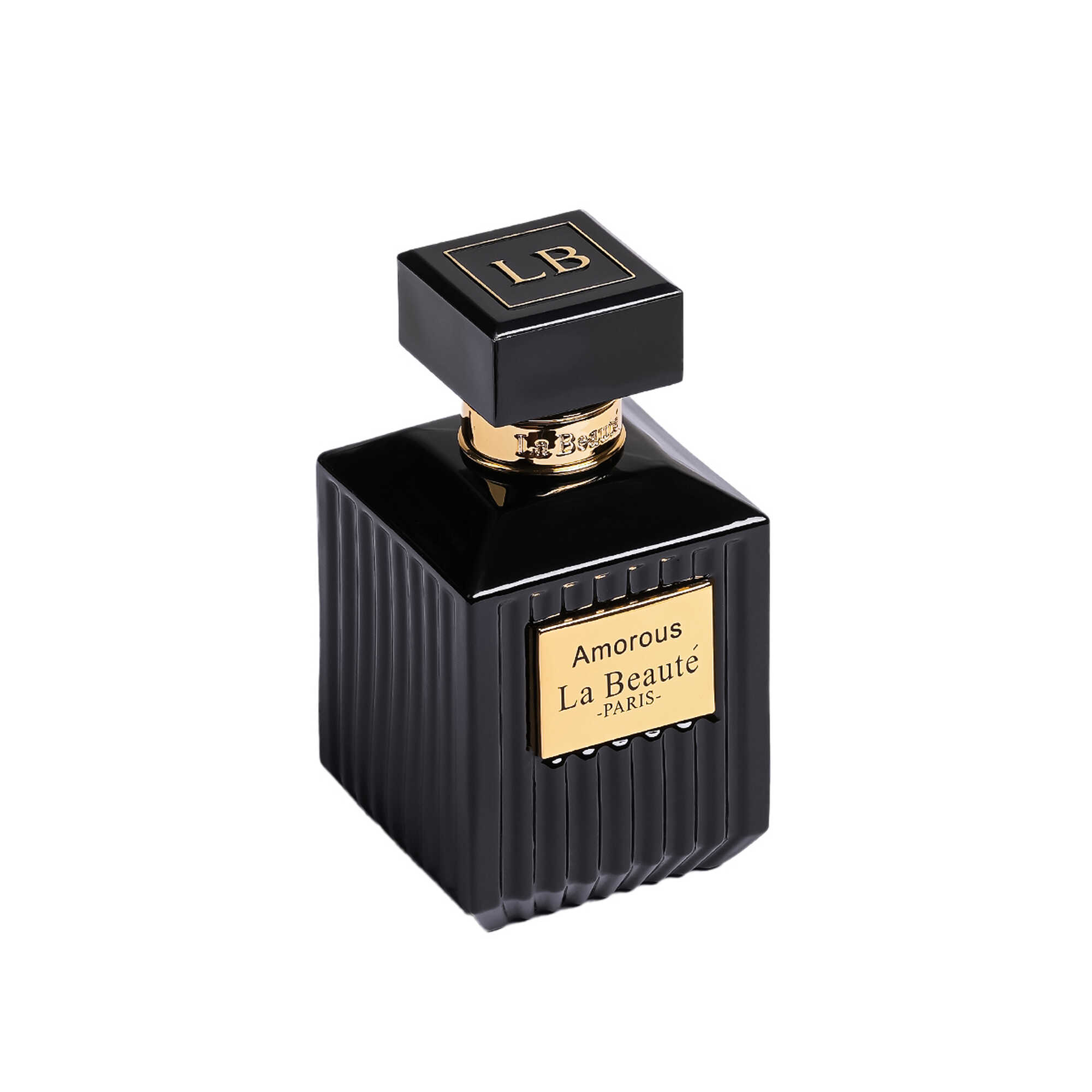 Amorous eau de parfum