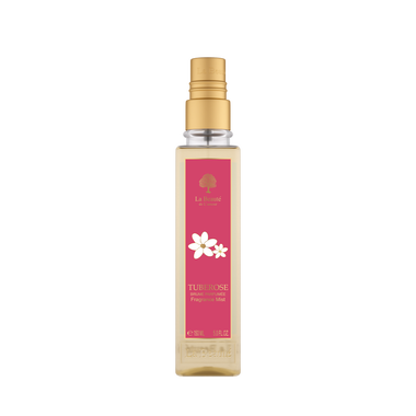 معطر جسم تيوب روز 150 مل
