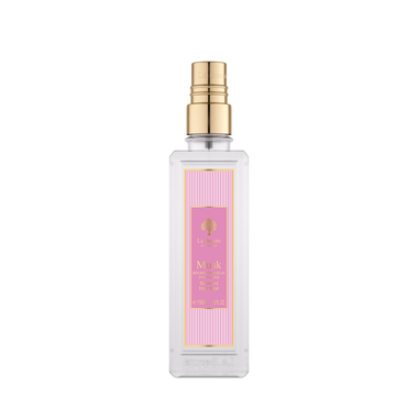 معطر شعر مسك 150 مل لابوتيه.