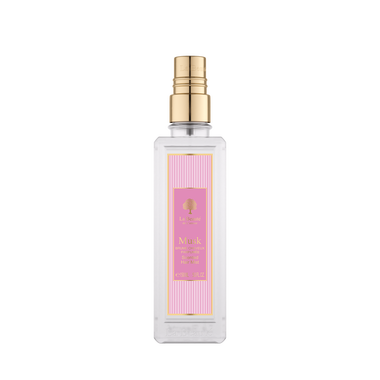 معطر شعر مسك 150 مل لابوتيه.