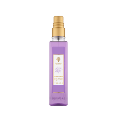 معطر جسم فرنش جاسمين  150مل