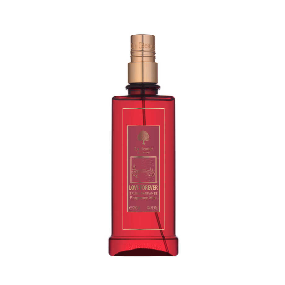 معطر جسم لف فورايفر 150مل