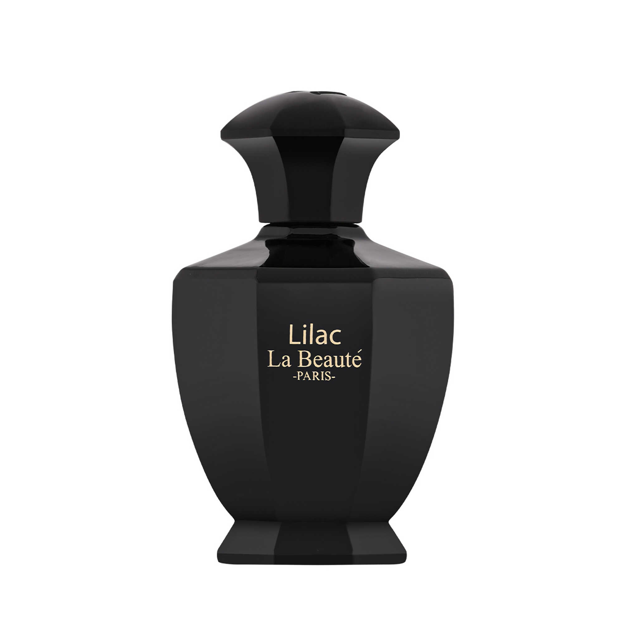 عطر ليلاك 75 مل - أودو بارفان - لابوتيه