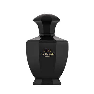 عطر ليلاك 75 مل - أودو بارفان - لابوتيه