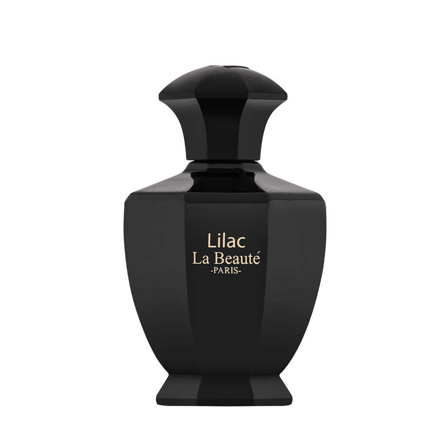 عطر ليلاك 75 مل - أودو بارفان - لابوتيه